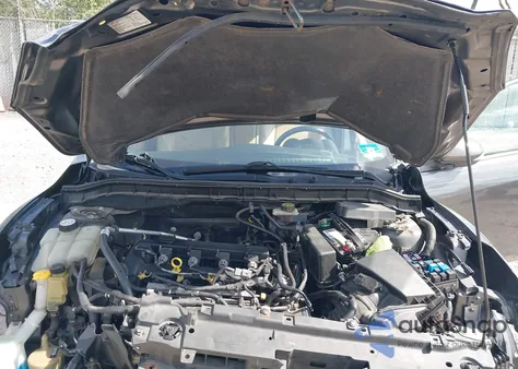 2012 Mazda Mazda3 S Grand Touring из США, поврежденный, VIN JM1BL1W63C1584281